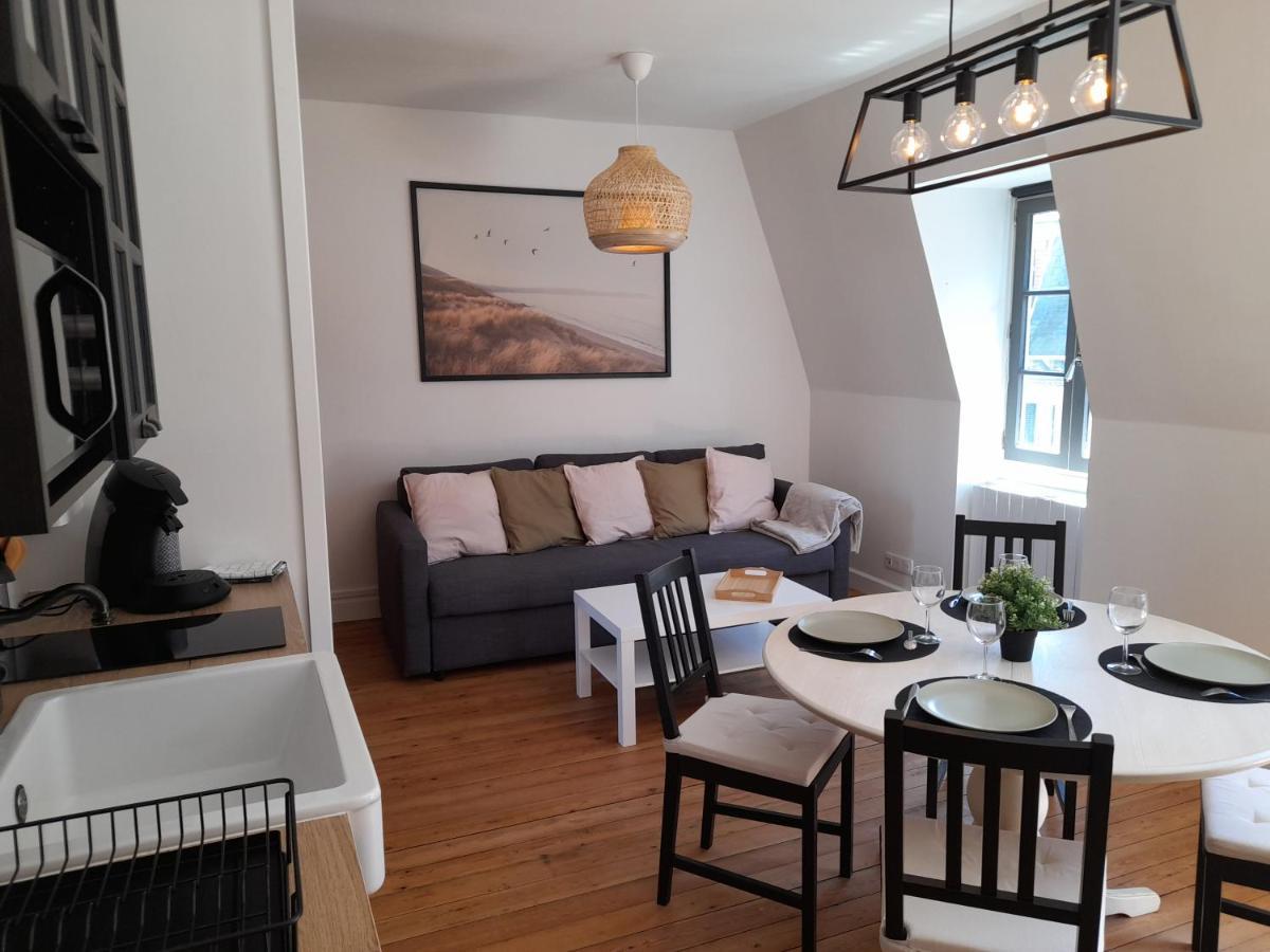 Charmante Plein Sud 50m De La - Balcon Vue Latérale Sur